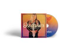Israel Nash – Ozarker – CD