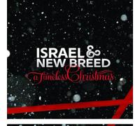 Israel & New Breed - A Timeless Christmas 1 [Import]