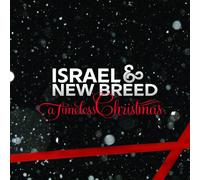 Israel & New Breed - A Timeless Christmas 2 [Import]