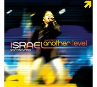 Israël|New Breed - Live from Another Level