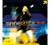 Live from Another Level