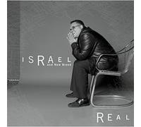 Israel & New Breed - Real