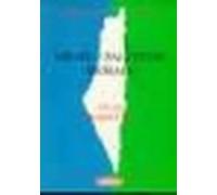 Israel palestine demain atlas prospectif - P. Lemarchand - Complexe Eds - relié - Livre