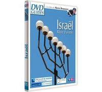 Israël : Rêve d'avenir G