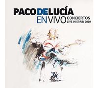 Israël Suarez “piraña” - En Vivo - Conciertos Live in Spain 2010