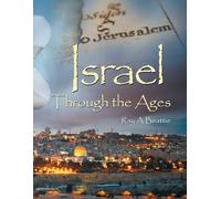 Israel Through The Ages