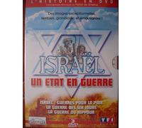 Israël