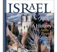 Israël : une histoire