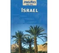 Israel - [Version Originale] Jack Altman (Auteur)