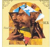 Israel Vibration – I.V. Dub – iSound