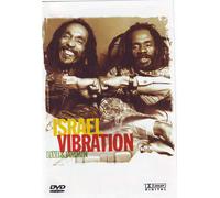 Israel Vibration Live & Jammin