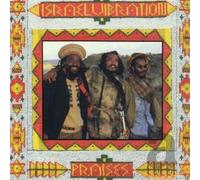 Israel Vibration - Praises
