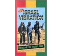 Israël Vibration - Reggae In Holyland