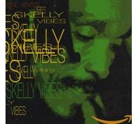 Israel Vibration - Skelly Vibes [Import]