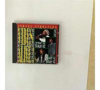 Israël Vibration - Vibes Alive!