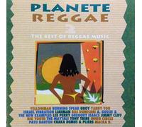 Israël Vibration - Yellowman, Burning Spear, Uroy, Yabby You, Jimmy Cliff. [Import]