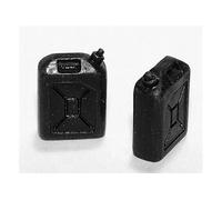 Israel Wasserkanister - 1:35e -