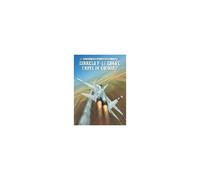 Shlomo Aloni – Israeli F-15 Eagle Units in Combat – Osprey Combat Aircraft n°67 – Osprey Publishing