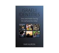 Israeli Identities