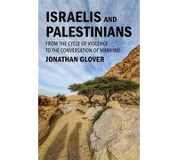 Israéliens et Palestiniens