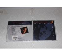 Dekker Desmond - Israelites [Import]