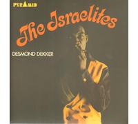 Israelites (& The Aces)[& The Aces]