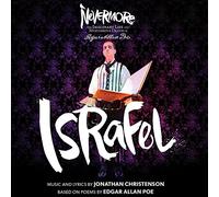 Israfel Remix EP/Various