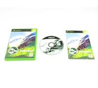 ISS 2 : International Superstar Soccer 2