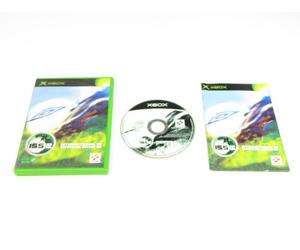 ISS 2 : International Superstar Soccer 2