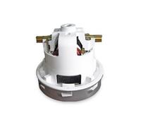 ISS 55 automatic MOTEUR ASPIRATION AMETEK pour aspirateur WURTH