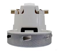 ISS 55 moteur automatique AMETEK aspiration pour aspirateur WURTH