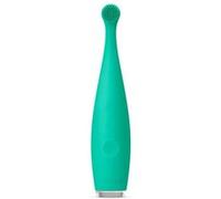 FOREO ISSA Baby Brosse À Dents Sonique Bébé Et Enfant 0-4 Ans, Kiwi Green