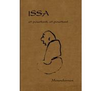 Issa, et pourtant, et pourtant - Issa - Moundarren - broché - Poésie