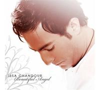 Issa Ghandour - Beautiful Angel