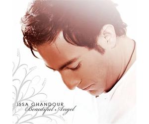 Issa Ghandour - Beautiful Angel