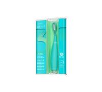 ISSA mini 3 Brosse à dents sonique ultra-hygiénique 4-en-1, Summer Sky