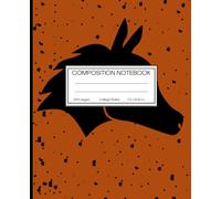 Issachar Tribe of the Hebrew Israelites Reflective Journal: A Notebook for Prayer, Study, and Reflection