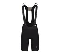 Culotte Q36.5 Unique Pro noir. - M