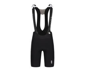 issard Q36.5 Unique Pro Noir, Taille XXL