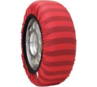 ISSE Chaussettes Neige Textile CLASSIC T 66