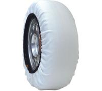 ISSE Chaussettes Neige Textile SUPER T 66