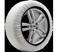 ISSE Super 58