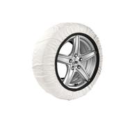 Chaine neige ISSE ISSE Super - 185 / 80 R 13 , 195 / 70 R 13 , 155 / 80 R 14 , 165 / 75 R 14 , 165 / 80 R 14 , 215 / 60 R 14 , 135 / 80 R 15 , 145 / 80 R 15 , 155 / 70 R 15 , 155 / 80 R 15 , 175 / 70 R 15 , 215 / 50 R 15 , 225 / 50 R 15 , 225 / 55 R 15 , 175 / 55 R 16 , 175 / 60 R 16 , 185 / 60 R 16 , 215 / 50 R 16 , 245 / 45 R 16 , 175 / 55 R 17 , 225 / 40 R 17 , 245 / 35 R 17 , 275 / 35 R 17 , 255 / 30 R 18 , 165 / 80 R 13 , 175 / 75 R 14 , 175 / 80 R 13 , 175 / 80 R 14 , 185 / 75 R 14 , 175 / 70 R 14 , 185 / 70 R 14 , 185 / 65 R 14 , 185 / 65 R 15 , 195 / 65 R 15 , 195 / 60 R 15 , 205 / 60 R 15 , 195 / 55 R 15 , 205 / 55 R 16 , 205 / 50 R 16 , 205 / 45 R 17 , 215 / 45 R 17 , 225 / 45 R 17 , 205 / 40 R 17 , 215 / 35 R 18 , 195 / 70 R 14 , 225 / 50 R 16 , 235 / 40 R 17 , 245 / 40 R 17 , 255 / 40 R 17 , 255 / 35 R 18 , 215 / 40 R 17 , 195 / 50 R 16 , 195 / 55 R 16 , 165 / 65 R 15 , 185 / 60 R 15 , 225 / 45 R 16 , 195 / 65 R 14 , 205 / 55 R 15 , 175 / 65 R 15 , 185 / 55 R 16 , 215 / 45 R 16 , 195 / 45 R 17 , 205 / 40 R 18 , 215 / 40 R 18 , 225 / 35 R 18 , 235 / 35 R 18 , 245 / 35 R 18 , 285 / 30 R 18 , 245 / 30 R 19 , 225 / 30 R 18