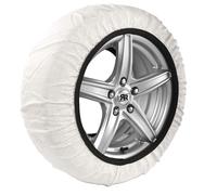 ISSE ISSEC50062 Chaussette à neige