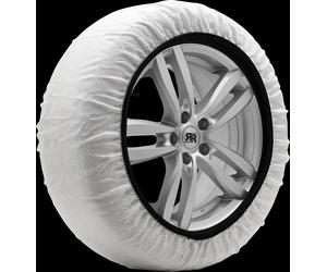 ISSE ISSEC50066 Chaussette à neige
