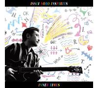 Issei Noro - Inner Times [Import]