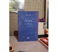 Issek Ou L'histoire S'ouvre