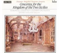 Isserlis,Steven - Klaviermusik [Import]