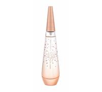 Issey Miyake 50ml Leau Dissey Pure Petale De Nectar, Eau De Toilette