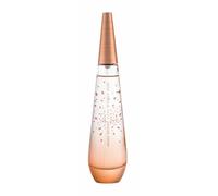 Issey Miyake 90ml Leau Dissey Pure Petale De Nectar, Eau De Toilette